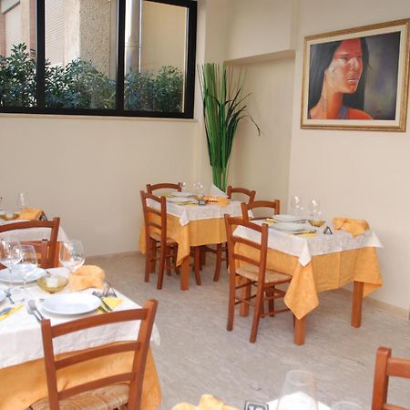 Hotel Caribe ヴィアレッジョ エクステリア 写真